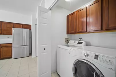 1929 Golden Gate Lane, Naperville, IL 60563 - Photo 11