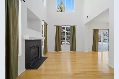 1929 Golden Gate Lane, Naperville, IL 60563 - Photo 3