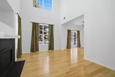 1929 Golden Gate Lane, Naperville, IL 60563 - Photo 5