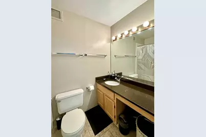 200 N Dearborn Street #2605, Chicago, IL 60601 - Photo 13