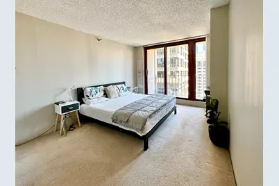 200 N Dearborn Street #2605, Chicago, IL 60601 - Photo 9