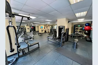 200 N Dearborn Street #2605, Chicago, IL 60601 - Photo 21