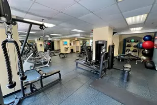 200 N Dearborn St, Chicago, IL 60601 - Photo 21