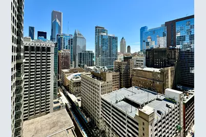 200 N Dearborn Street #2605, Chicago, IL 60601 - Photo 15