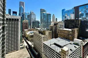 200 N Dearborn St, Chicago, IL 60601 - Photo 15