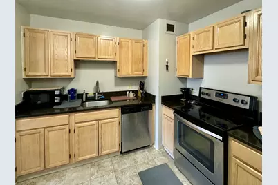 200 N Dearborn Street #2605, Chicago, IL 60601 - Photo 7