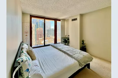 200 N Dearborn Street #2605, Chicago, IL 60601 - Photo 11