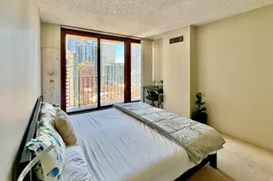 200 N Dearborn St, Chicago, IL 60601 - Photo 11