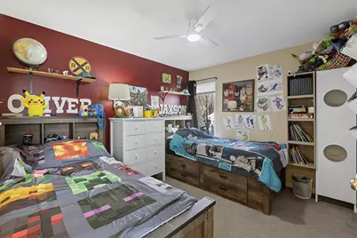 2200 Serenity Lane, Woodstock, IL 60098 - Photo 11