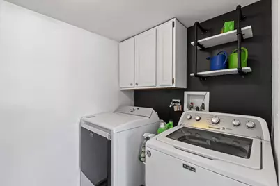 2200 Serenity Lane, Woodstock, IL 60098 - Photo 9