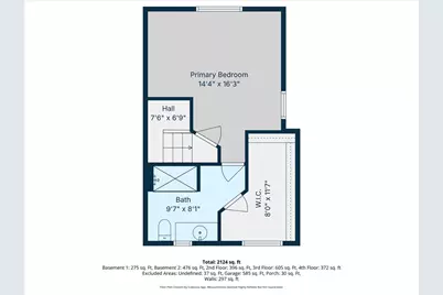 2200 Serenity Lane, Woodstock, IL 60098 - Photo 33