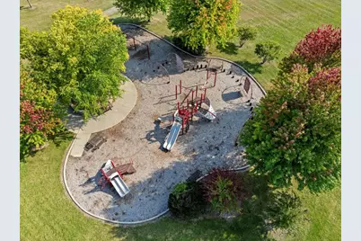 2200 Serenity Lane, Woodstock, IL 60098 - Photo 25