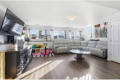 2200 Serenity Lane, Woodstock, IL 60098 - Photo 17