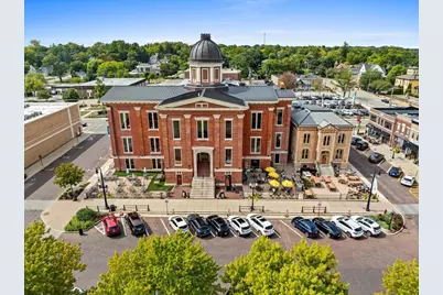 2200 Serenity Lane, Woodstock, IL 60098 - Photo 29