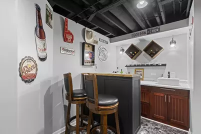 2200 Serenity Lane, Woodstock, IL 60098 - Photo 19