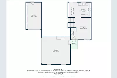 2200 Serenity Lane, Woodstock, IL 60098 - Photo 31