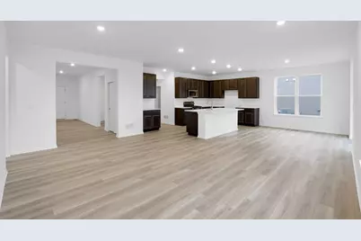 396 Cottrell Drive, Aurora, IL 60506 - Photo 3