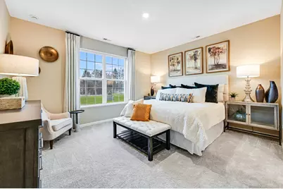 396 Cottrell Drive, Aurora, IL 60506 - Photo 7