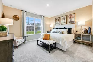 396 Cottrell Dr, Aurora, IL 60506 - Photo 7