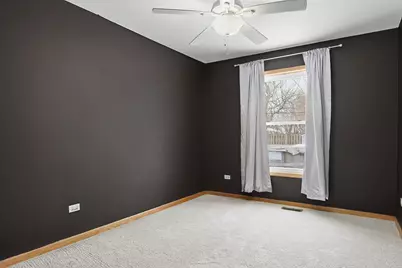 1417 Adams Street, Lake in the Hills, IL 60156 - Photo 9