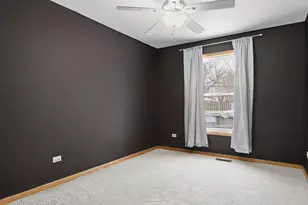 1417 Adams St, Lake in the Hills, IL 60156 - Photo 9