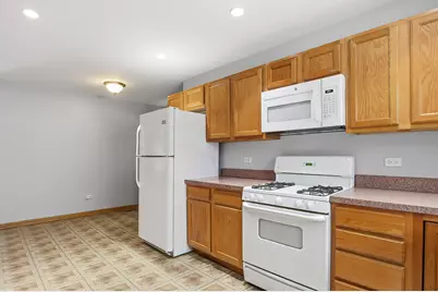 1417 Adams Street, Lake in the Hills, IL 60156 - Photo 13