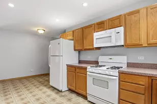 1417 Adams St, Lake in the Hills, IL 60156 - Photo 13