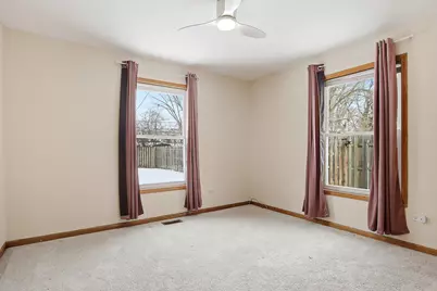 1417 Adams Street, Lake in the Hills, IL 60156 - Photo 5