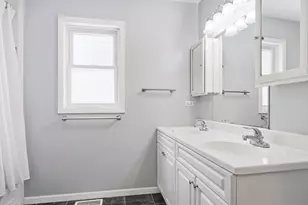 1417 Adams St, Lake in the Hills, IL 60156 - Photo 7