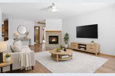 1417 Adams Street, Lake in the Hills, IL 60156 - Photo 3