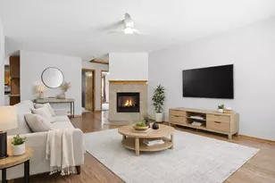 1417 Adams St, Lake in the Hills, IL 60156 - Photo 3