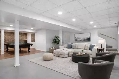 1417 Adams Street, Lake in the Hills, IL 60156 - Photo 15