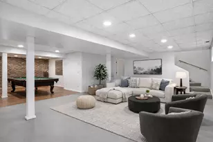 1417 Adams St, Lake in the Hills, IL 60156 - Photo 15