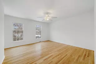 41 Canterbury Rd, Lincolnshire, IL 60069 - Photo 27