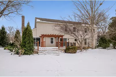 41 Canterbury Road, Lincolnshire, IL 60069 - Photo 41