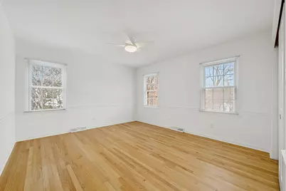 41 Canterbury Road, Lincolnshire, IL 60069 - Photo 31