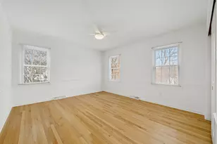 41 Canterbury Rd, Lincolnshire, IL 60069 - Photo 31