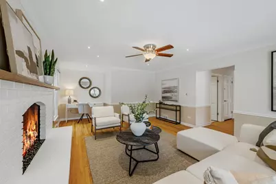 41 Canterbury Road, Lincolnshire, IL 60069 - Photo 19