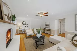 41 Canterbury Rd, Lincolnshire, IL 60069 - Photo 19