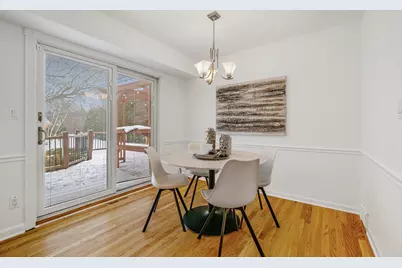 41 Canterbury Road, Lincolnshire, IL 60069 - Photo 15