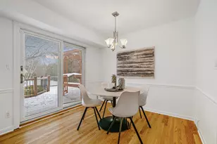 41 Canterbury Rd, Lincolnshire, IL 60069 - Photo 15