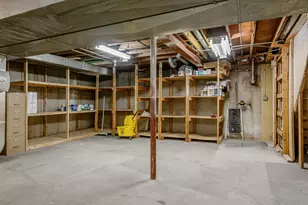 41 Canterbury Rd, Lincolnshire, IL 60069 - Photo 37