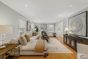 41 Canterbury Rd, Lincolnshire, IL 60069 - Photo 5