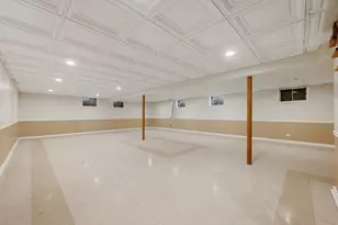 41 Canterbury Rd, Lincolnshire, IL 60069 - Photo 35