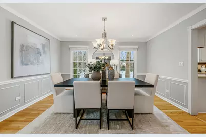 41 Canterbury Road, Lincolnshire, IL 60069 - Photo 9