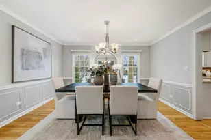 41 Canterbury Rd, Lincolnshire, IL 60069 - Photo 9