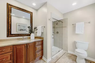 41 Canterbury Road, Lincolnshire, IL 60069 - Photo 25