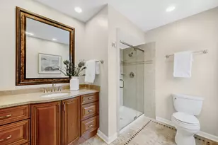 41 Canterbury Rd, Lincolnshire, IL 60069 - Photo 25