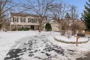 41 Canterbury Rd, Lincolnshire, IL 60069 - Photo 3