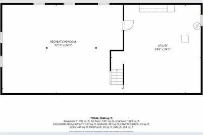 41 Canterbury Road, Lincolnshire, IL 60069 - Photo 45